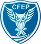 Logo CFEP