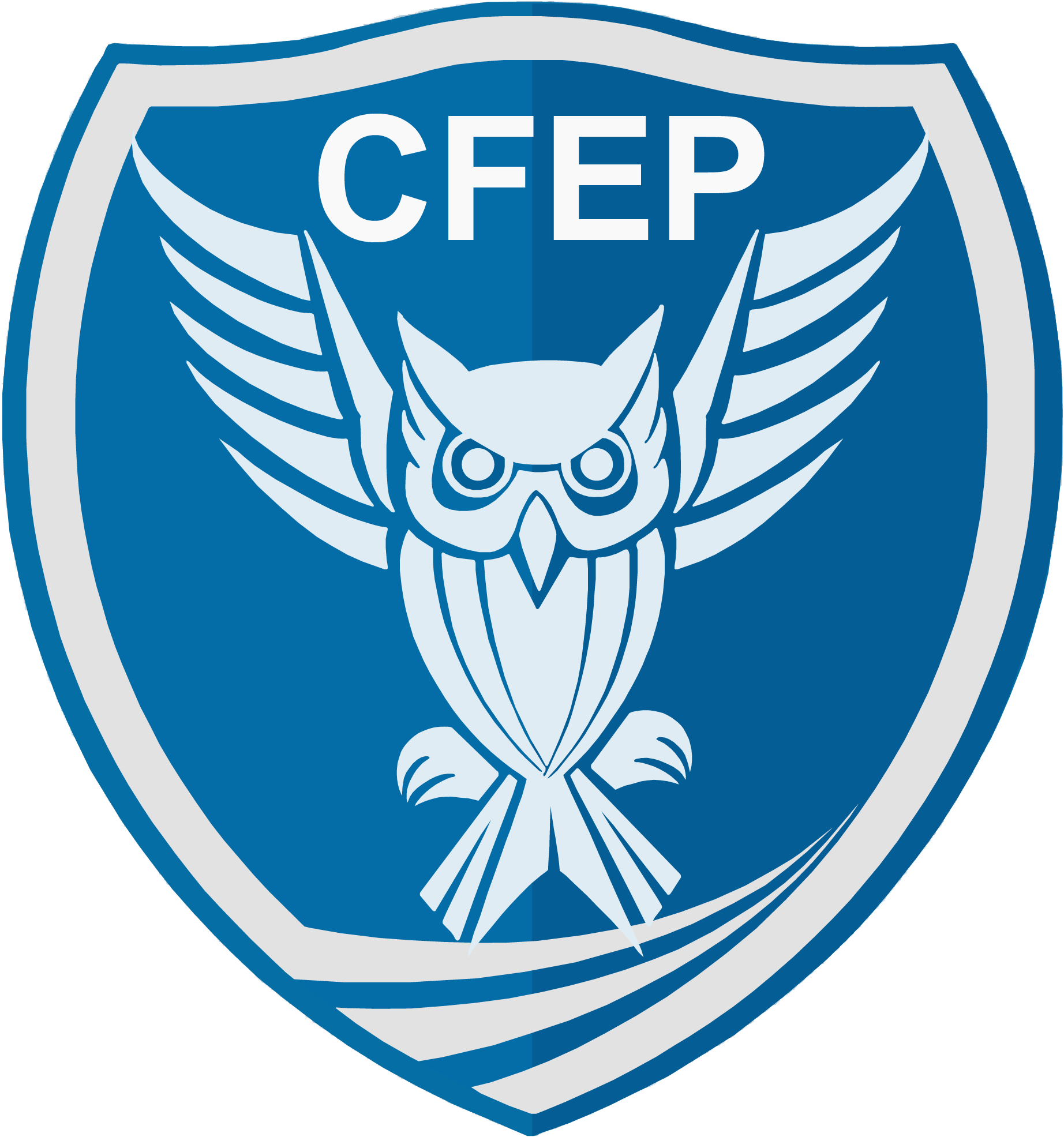 Logo CFEP